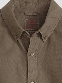 Рубашки Levi's модель A7210;0051 Фото