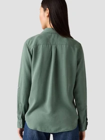 Рубашки Levi's модель A7467;0001 Фото