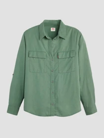 Рубашки Levi's модель A7467;0001 Фото