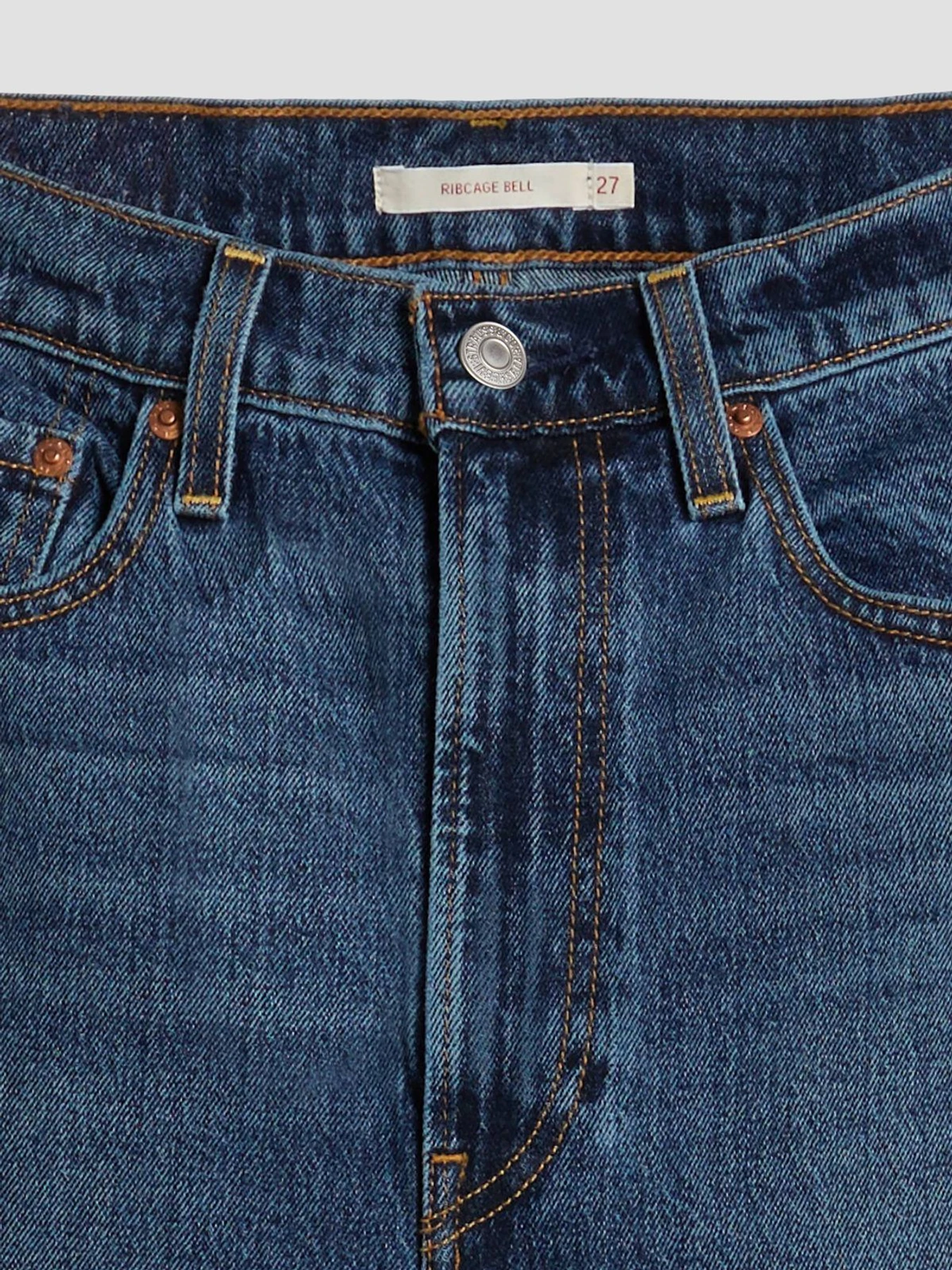 Джинсы Levi's модель A7503;0019 Джинсы Levi's модель A7503;0019 Фото