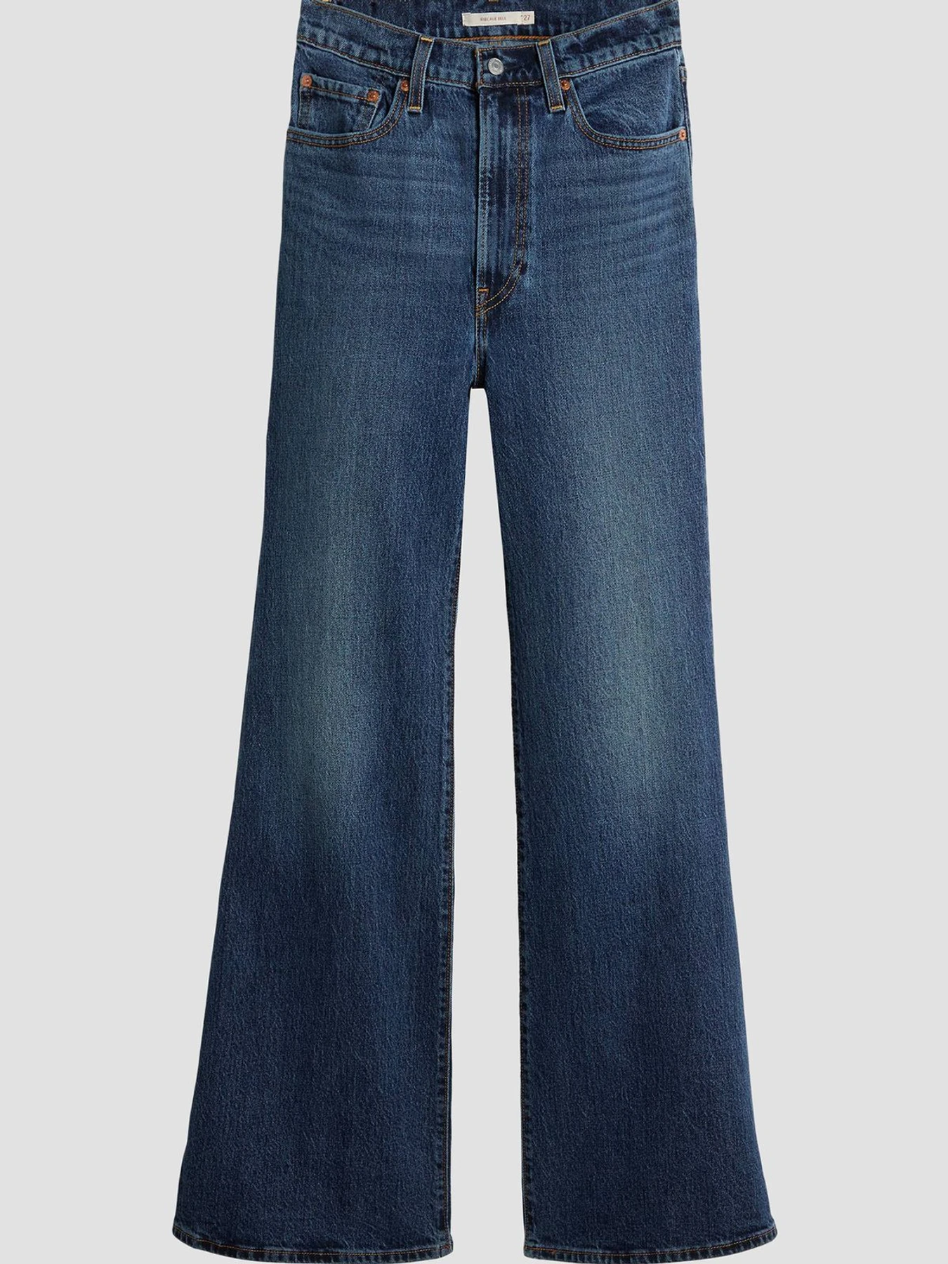 Джинсы Levi's модель A7503;0019 Джинсы Levi's модель A7503;0019 Фото