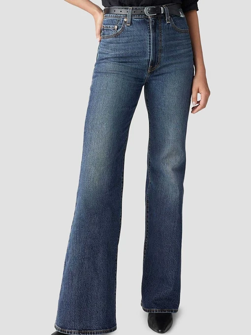 Джинси Levi's модель A7503;0019 Фото