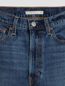 Джинсы Levi's модель A7503;0019 Фото