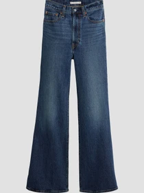 Джинсы Levi's модель A7503;0019 Фото