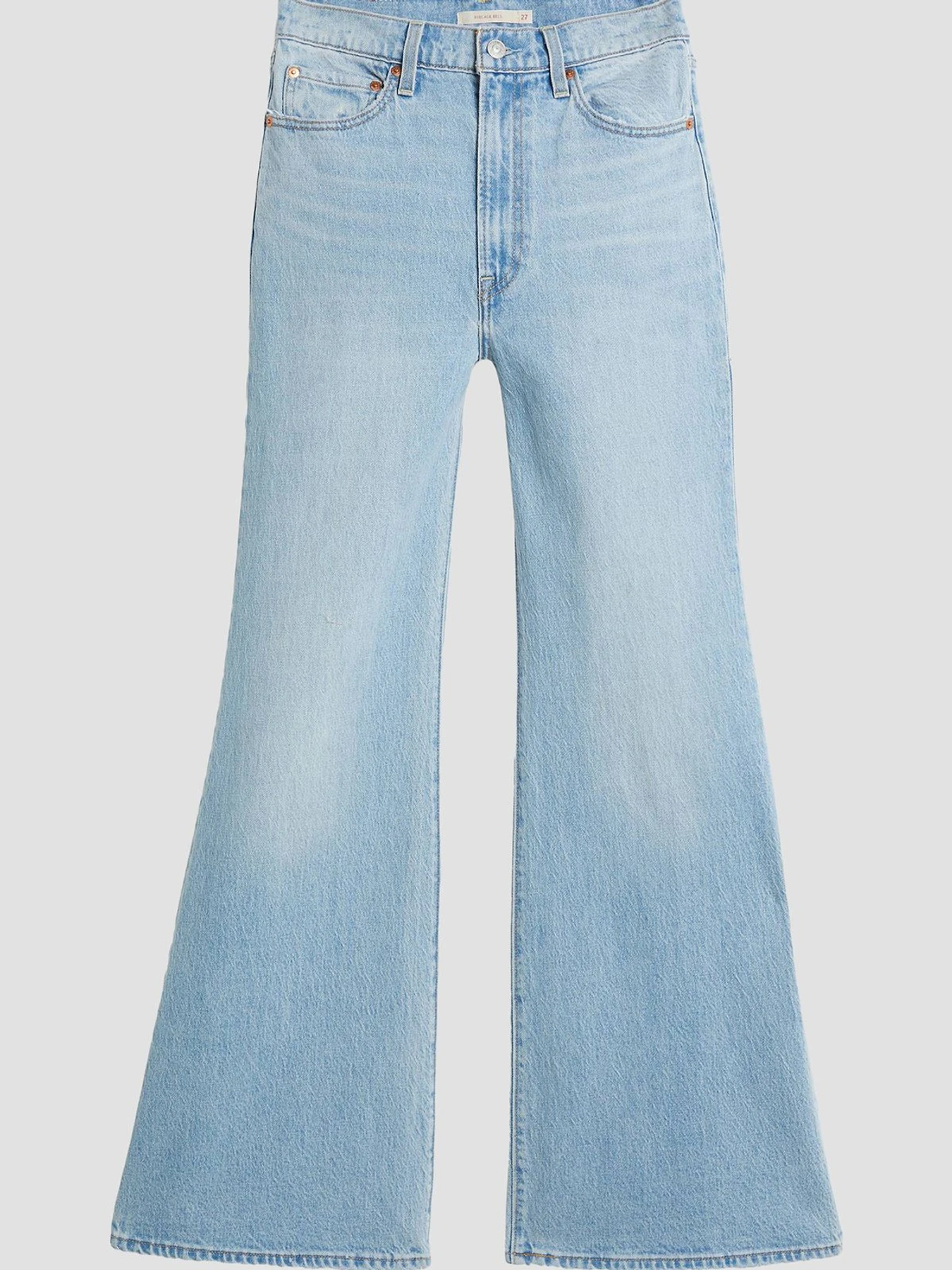 Джинсы Levi's модель A7503;0021 Джинсы Levi's модель A7503;0021 Фото