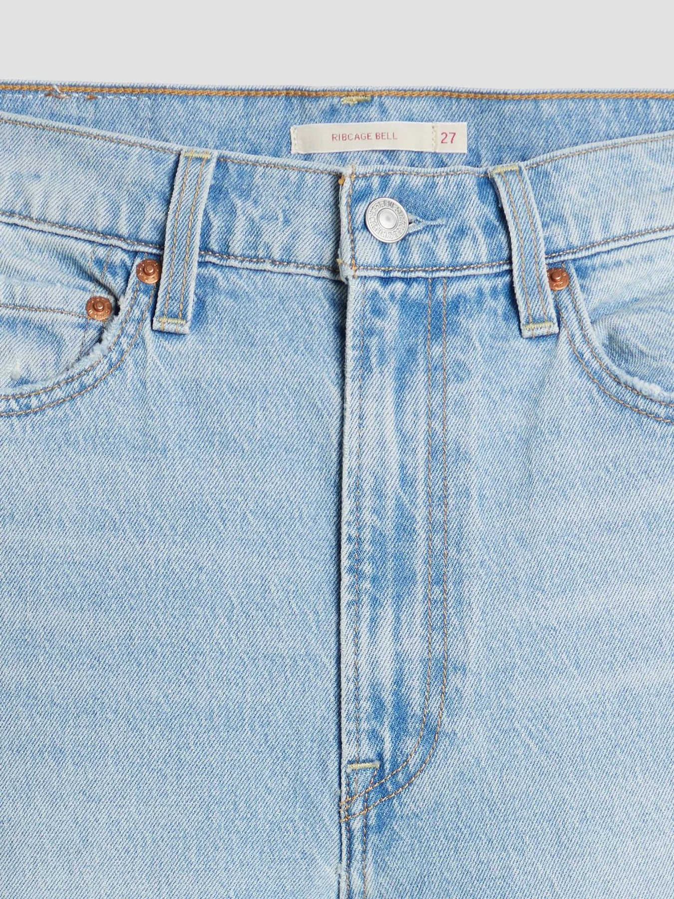 Джинсы Levi's модель A7503;0021 Джинсы Levi's модель A7503;0021 Фото