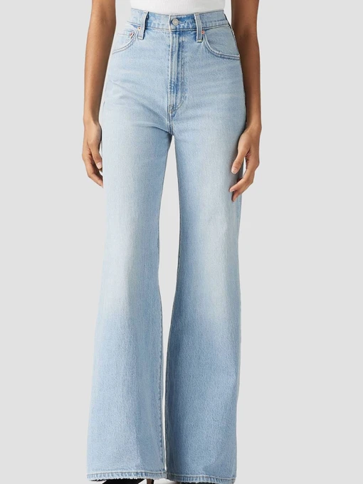 Джинси Levi's модель A7503;0021 Фото