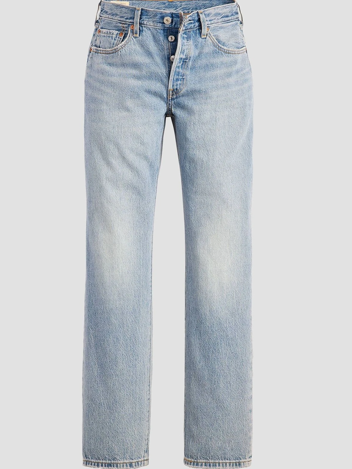Джинси Levi's модель A8421;0004 Фото