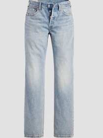 Джинси Levi's модель A8421;0004 Фото