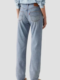 Джинси Levi's модель A8421;0004 Фото