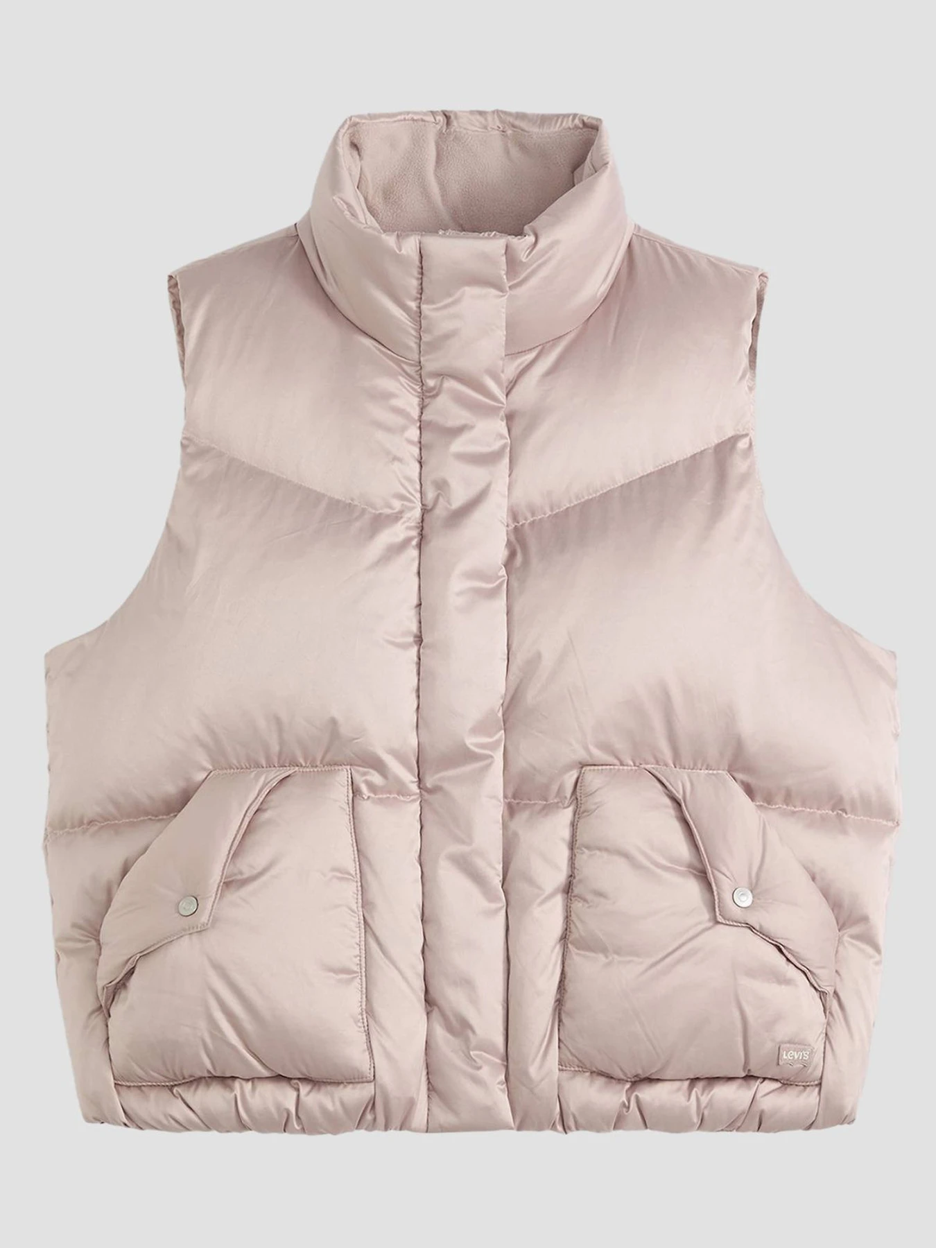 Куртки та дублянки Levi's модель A8526;0007 Фото