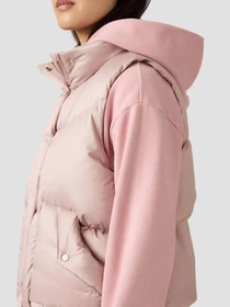 Куртки та дублянки Levi's модель A8526;0007 Фото