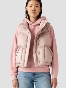 Куртки та дублянки Levi's модель A8526;0007 Фото