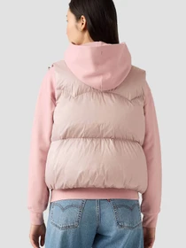 Куртки та дублянки Levi's модель A8526;0007 Фото