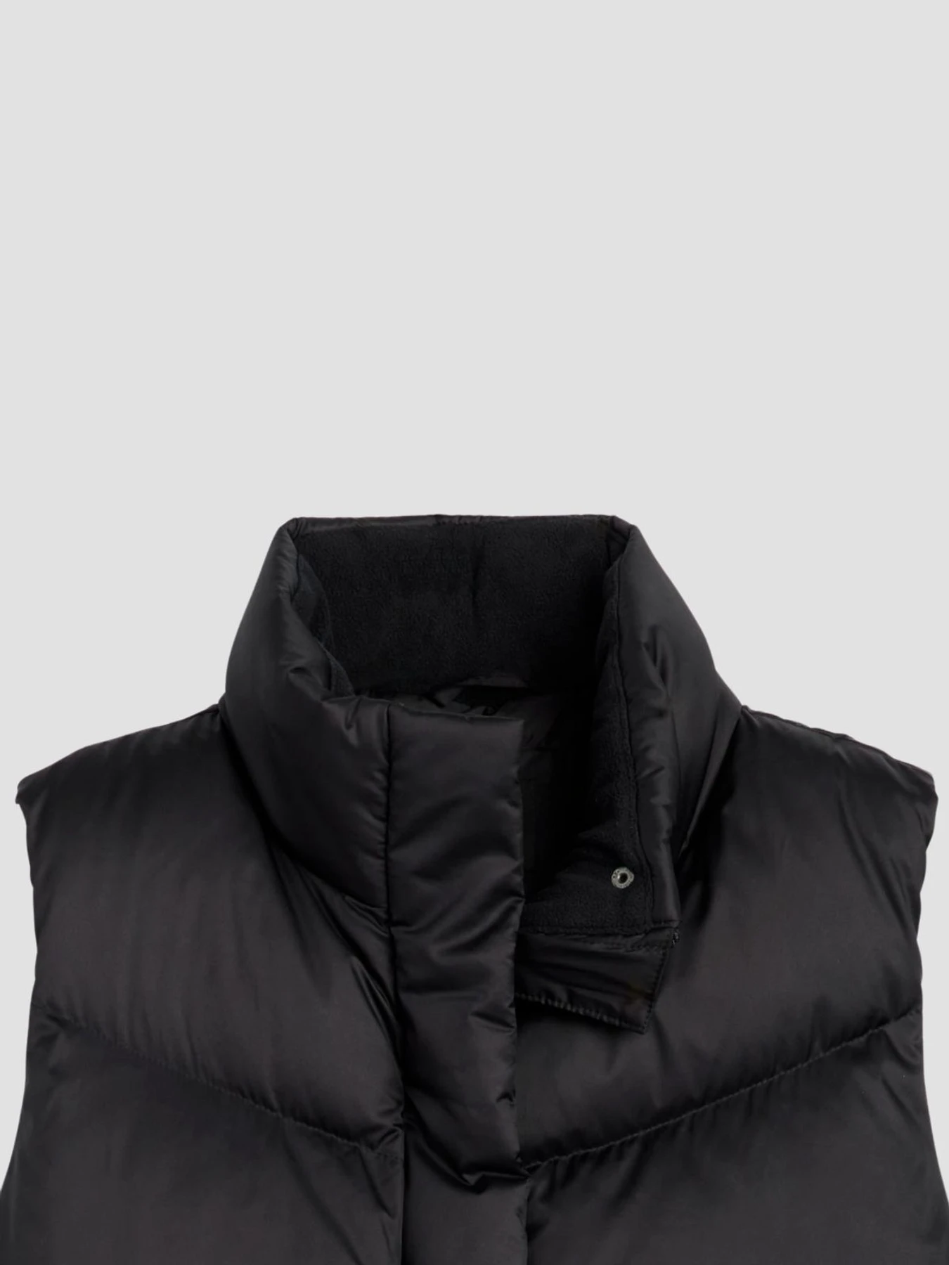 Куртки та дублянки Levi's модель A8526;0009 Фото