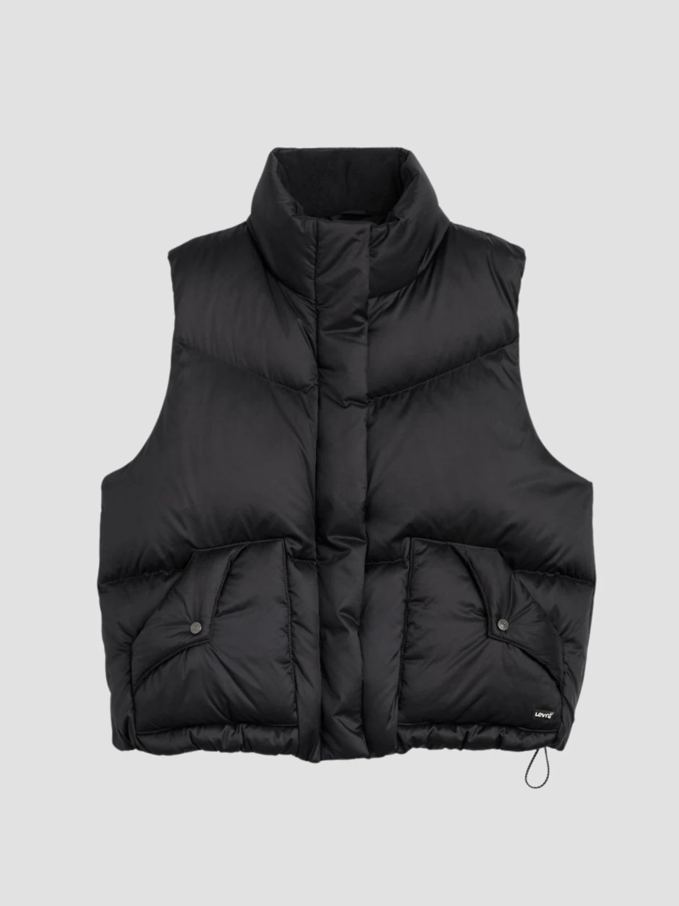 Куртки та дублянки Levi's модель A8526;0009 Фото