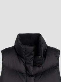 Куртки та дублянки Levi's модель A8526;0009 Фото