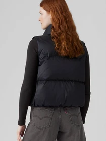 Куртки та дублянки Levi's модель A8526;0009 Фото