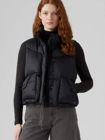 Куртки та дублянки Levi's модель A8526;0009 Фото