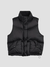 Куртки та дублянки Levi's модель A8526;0009 Фото