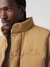 Куртки та дублянки Levi's модель A8556;0005 Фото