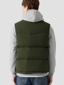 Куртки и дубленки Levi's модель A8556;0007 Фото
