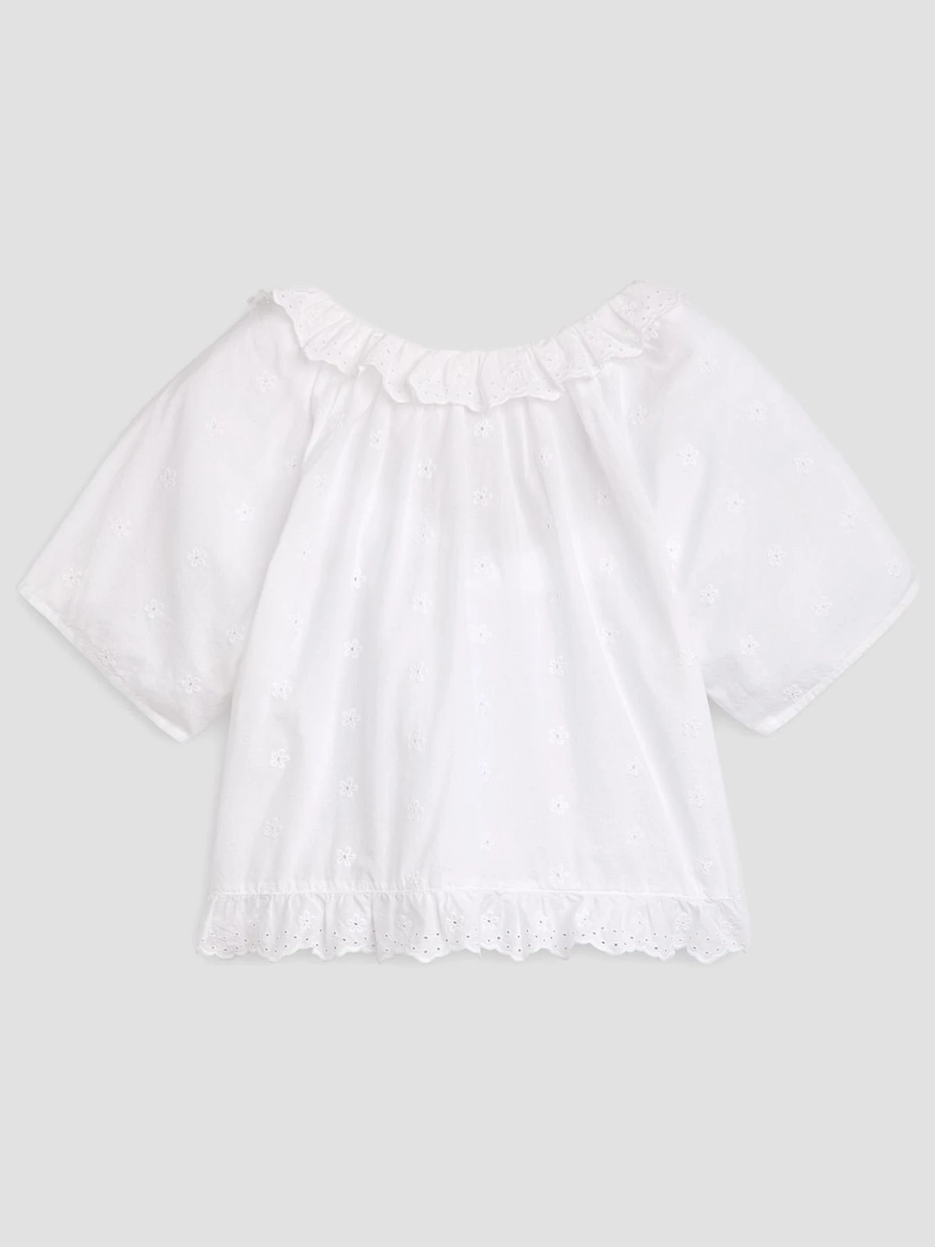 Сорочки Levi's модель A8675;0013 Сорочки Levi's модель A8675;0013 Фото