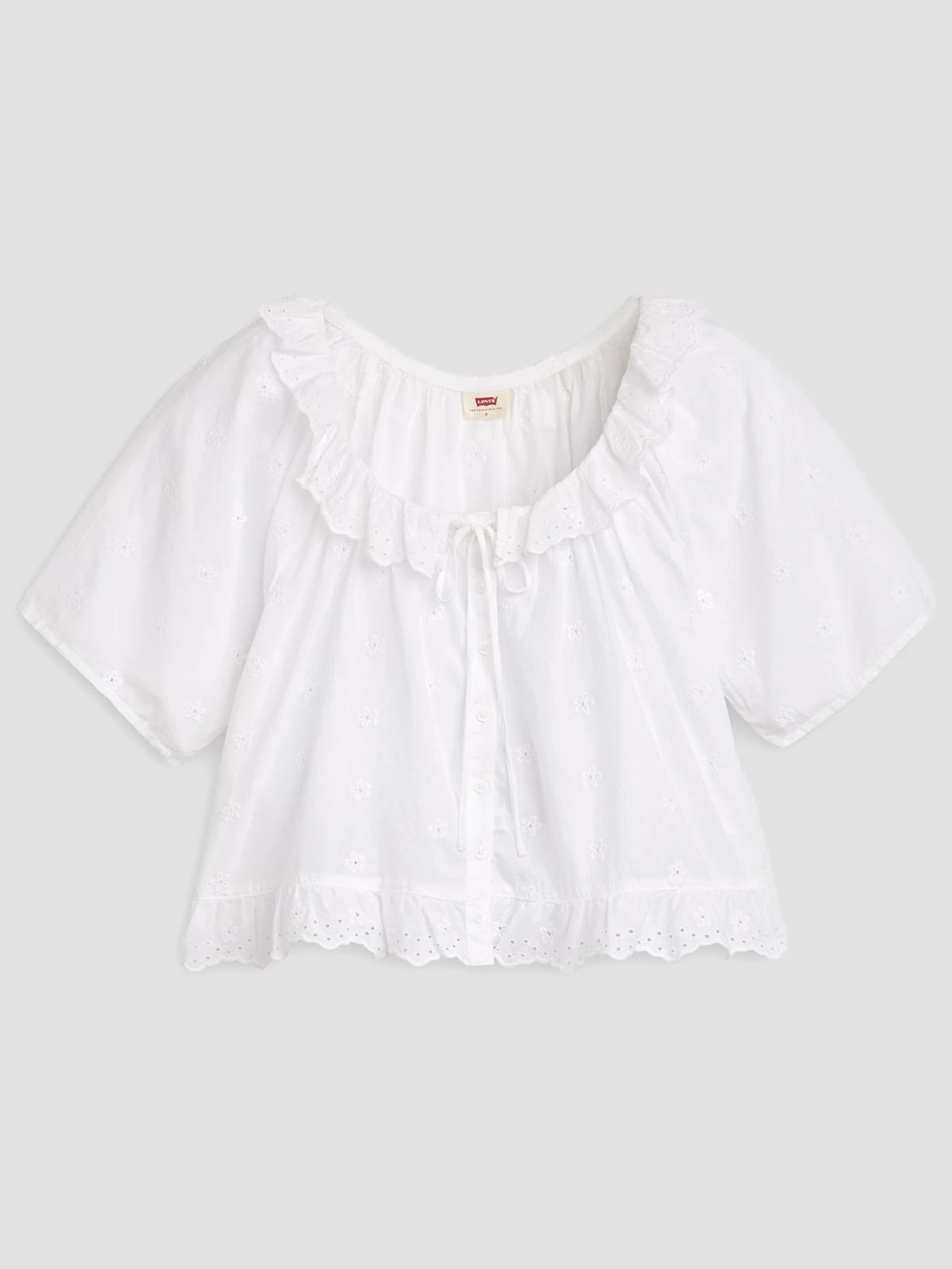 Сорочки Levi's модель A8675;0013 Сорочки Levi's модель A8675;0013 Фото