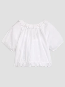Сорочки Levi's модель A8675;0013 Фото