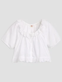 Сорочки Levi's модель A8675;0013 Фото