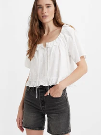 Сорочки Levi's модель A8675;0013 Фото