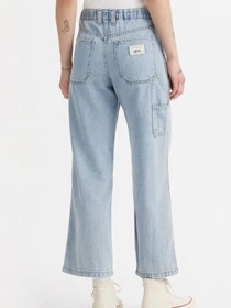 Джинси Levi's модель A8699;0000 Фото