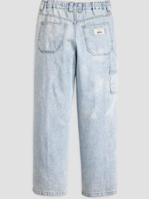 Джинси Levi's модель A8699;0000 Фото