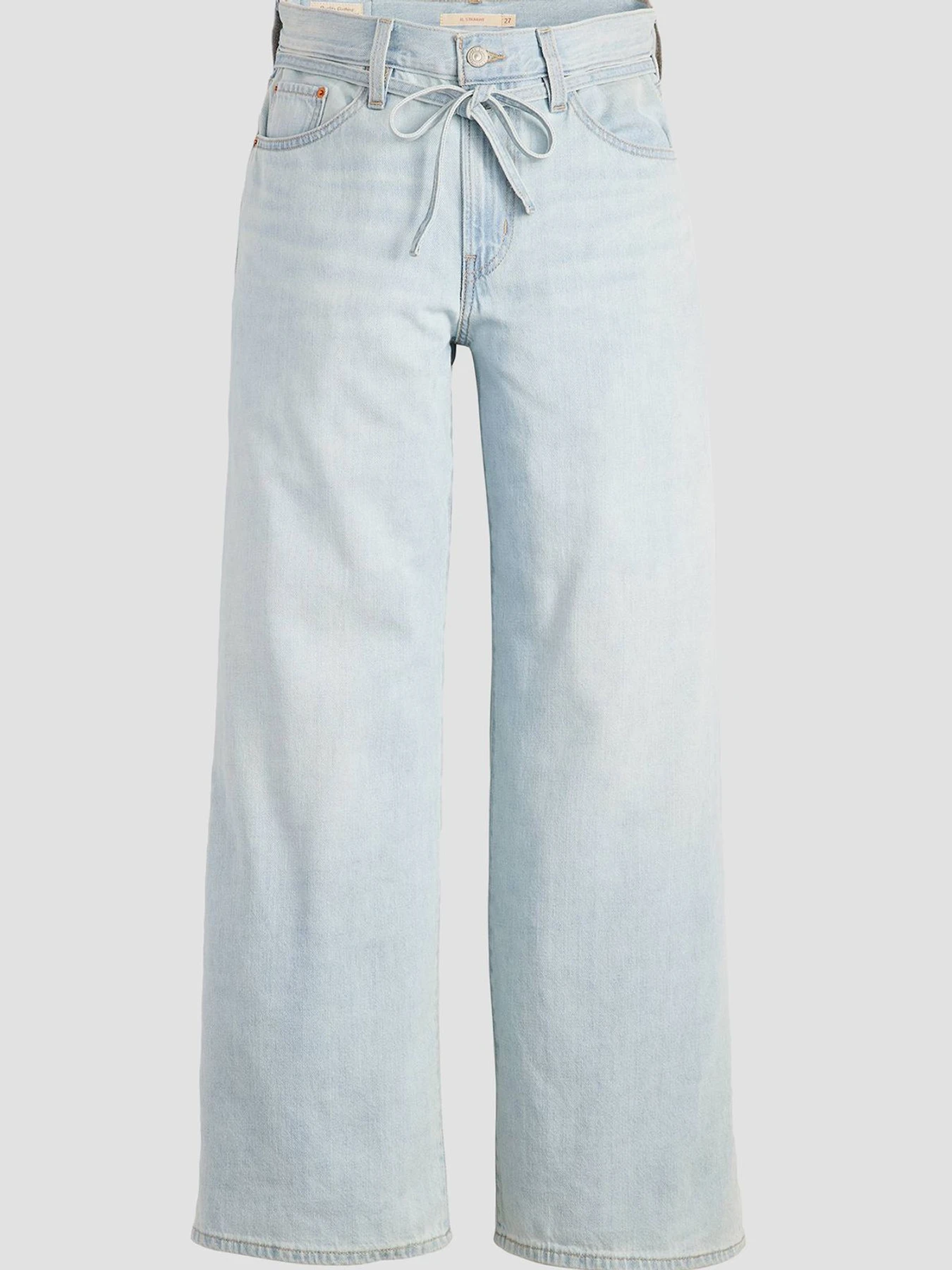 Джинси Levi's модель A8701;0008 Джинси Levi's модель A8701;0008 Фото