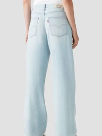 Джинси Levi's модель A8701;0008 Фото