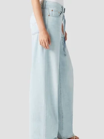 Джинси Levi's модель A8701;0008 Фото