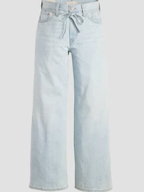 Джинси Levi's модель A8701;0008 Фото