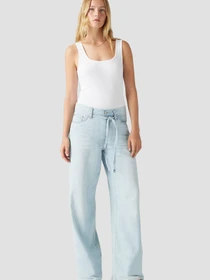 Джинси Levi's модель A8701;0008 Фото