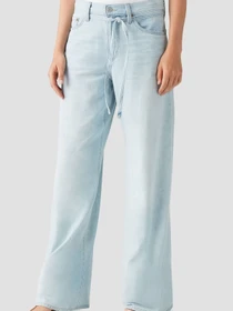 Джинси Levi's модель A8701;0008 Фото