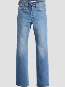 Джинси Levi's модель A8710;0002 Фото