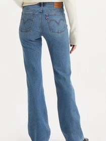 Джинси Levi's модель A8710;0002 Фото