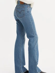 Джинси Levi's модель A8710;0002 Фото