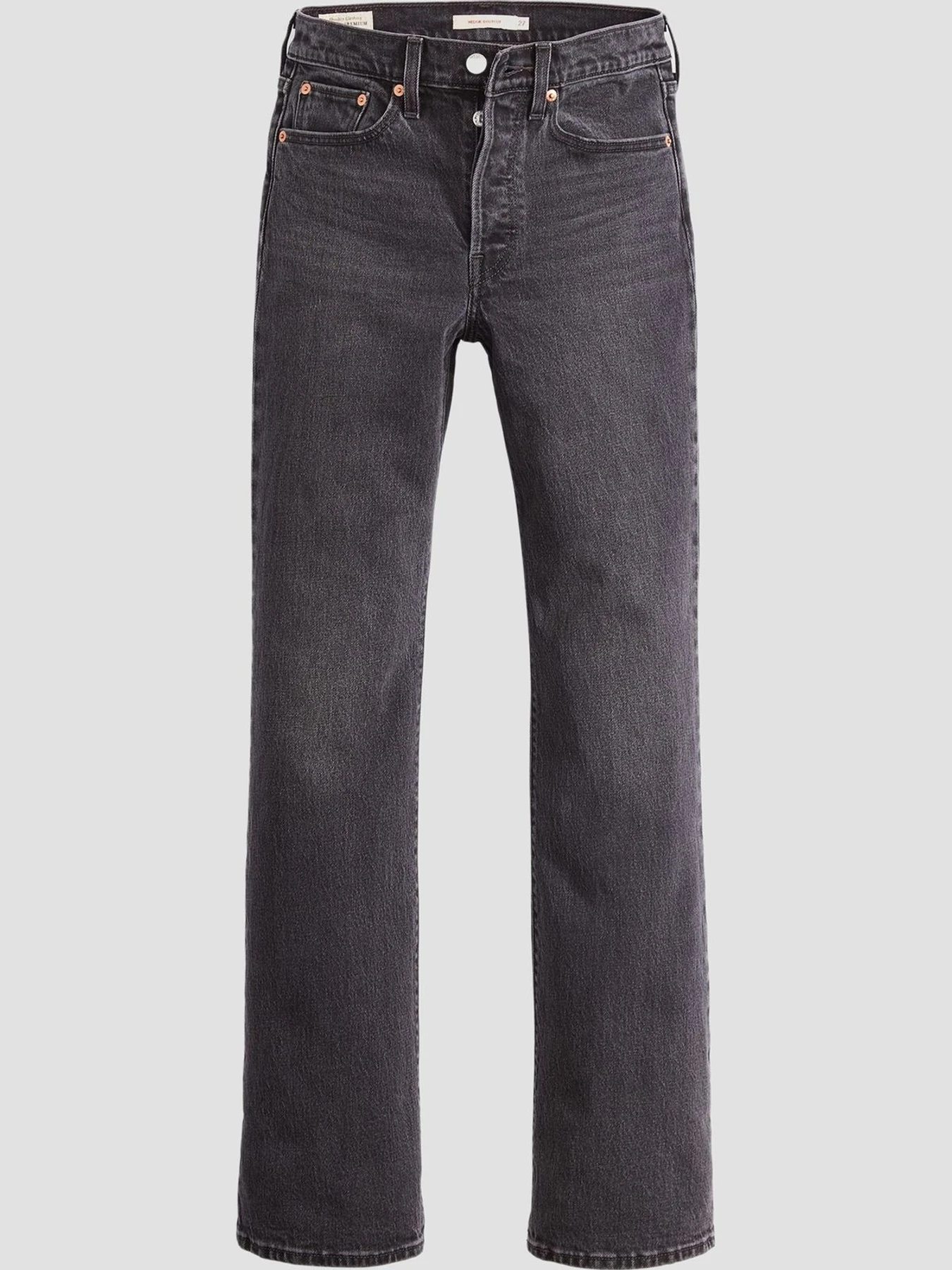 Джинсы Levi's модель A8710;0010 Джинсы Levi's модель A8710;0010 Фото