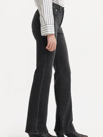 Джинсы Levi's модель A8710;0010 Фото