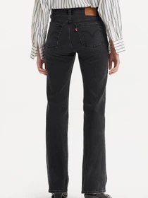 Джинсы Levi's модель A8710;0010 Фото