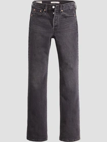 Джинсы Levi's модель A8710;0010 Фото