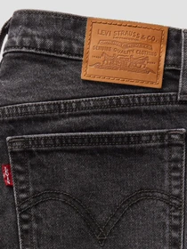 Джинсы Levi's модель A8710;0010 Фото