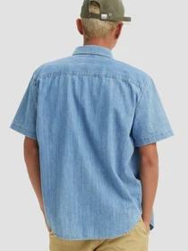 Рубашки Levi's модель A9161;0007 Фото
