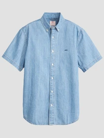 Рубашки Levi's модель A9161;0007 Фото