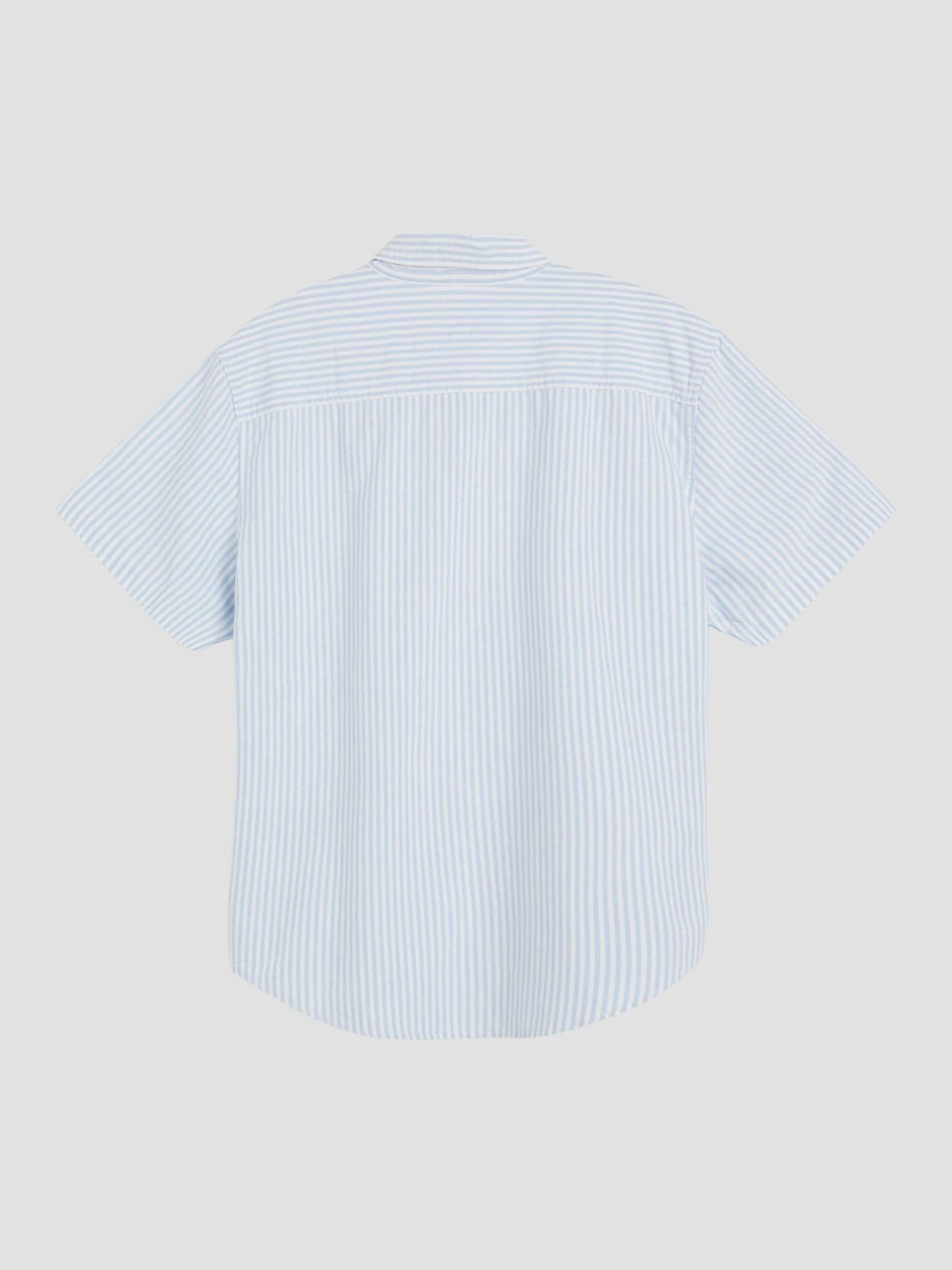 Рубашки Levi's модель A9161;0015 Фото